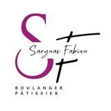 Pâtisserie Sargnac