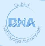 Dubief Nettoyage Automobile