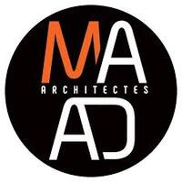 MAAD architectes