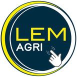 LEM