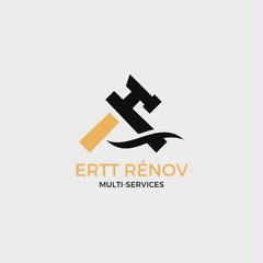 ERTT RÉNOV