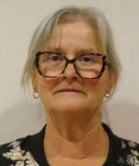 Chantal PERRIER PEYRAT