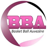 Basket Ball Auvézère