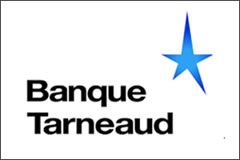 Banque TARNEAUD