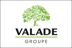 Groupe VALADE